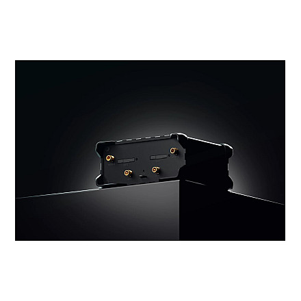Teltonika RUT901 LTE CAT 4 Роутер (RUT901000000) - 8