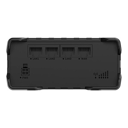 Teltonika RUT901 LTE CAT 4 Роутер (RUT901000000) - 6
