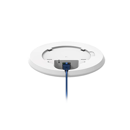 Бездротова точка доступу Teltonika TAP100 802.11n 10/100 Мбіт/с - 4