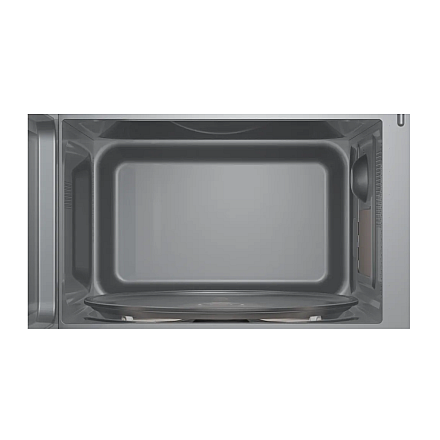 Bosch Kuchenka mikrofalowa BFL623MW3 Do zabudowy 20 L - 3