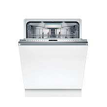 Bosch Zmywarka SMV8YCX02E Do zabudowy