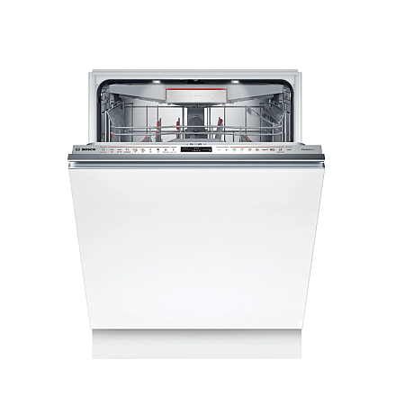 Bosch Zmywarka SMV8YCX02E Do zabudowy - 1