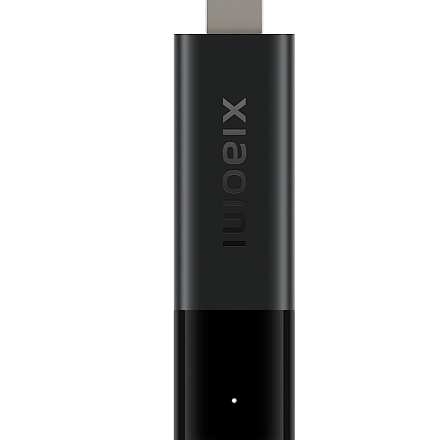 Xiaomi Smart TV Stick 4K EU - 3