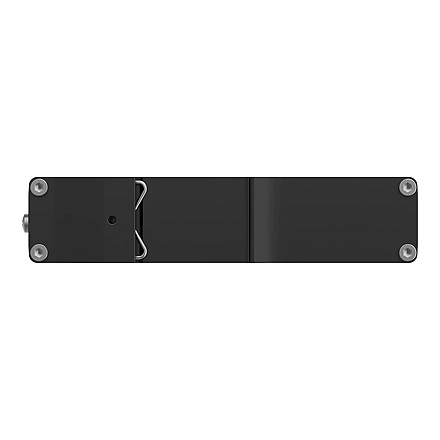 Teltonika RUT140 Ethernet Роутер (RUT140000000) - 6