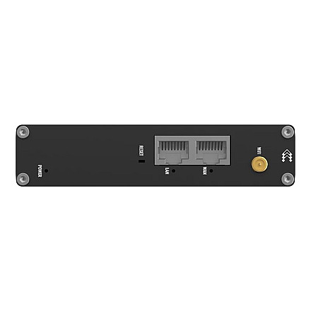 Teltonika RUT140 Ethernet Роутер (RUT140000000) - 7