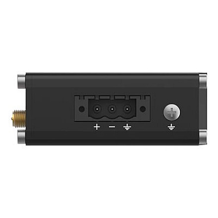 Teltonika RUT140 Ethernet Роутер (RUT140000000) - 5