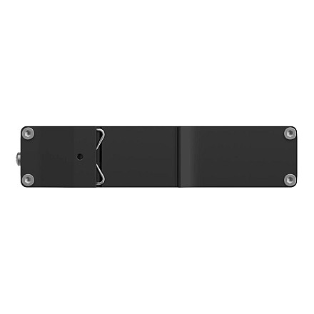 Teltonika RUT142 Ethernet Роутер with RS232 (RUT142000000) - 6