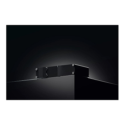 Teltonika RUT142 Ethernet Роутер with RS232 (RUT142000000) - 9