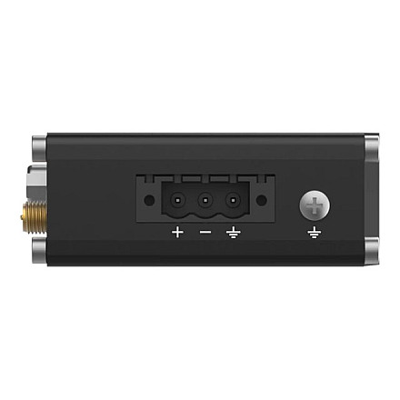 Teltonika RUT142 Ethernet Роутер with RS232 (RUT142000000) - 5