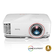 Benq TH671ST Проектор DLP Full HD