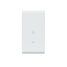 Ubiquiti U6-Mesh-Pro Access Point WiFi 6 AP | Ubiquiti