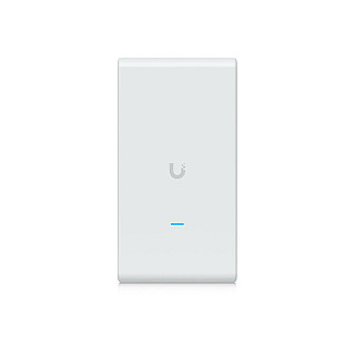 Ubiquiti U6-Mesh-Pro Access Point WiFi 6 AP | Ubiquiti
