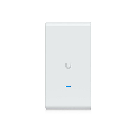 Ubiquiti U6-Mesh-Pro Access Point WiFi 6 AP | Ubiquiti - 1