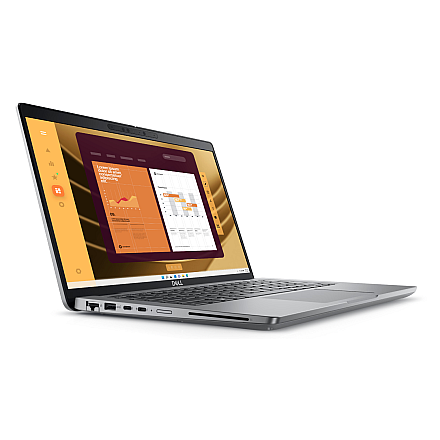 Dell Latitude 5450 14 