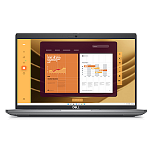 Dell Latitude 5450 14 