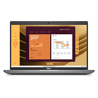 Dell Latitude 5450 14 