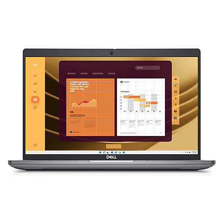 Dell Latitude 5450 14 