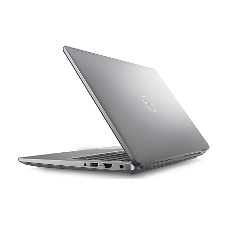 Dell Latitude 5450 14 