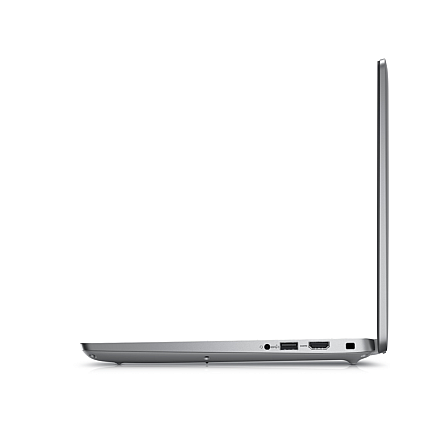 Dell Latitude 5450 14 