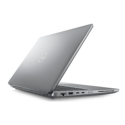 Dell Latitude 5450 14 