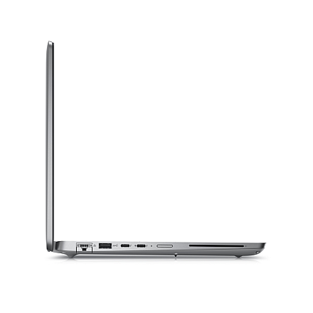 Dell Latitude 5450 14 
