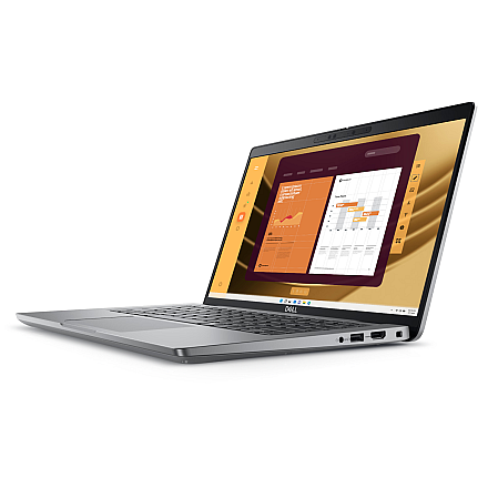 Dell Latitude 5450 14 