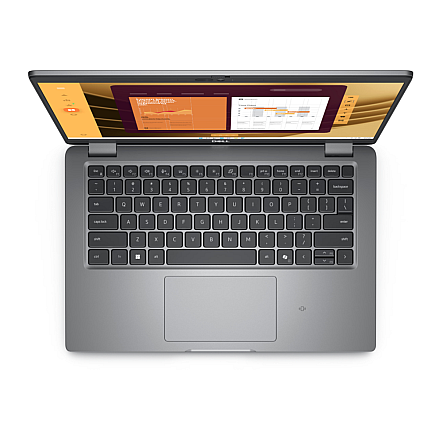 Dell Latitude 5450 14 