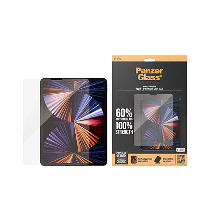 Ultra-Wide Fit 2845 12.9 