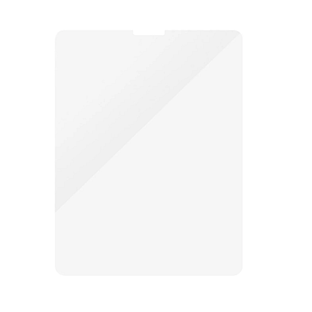 Ultra-Wide Fit 2845 12.9 