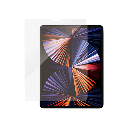 Ultra-Wide Fit 2845 12.9 