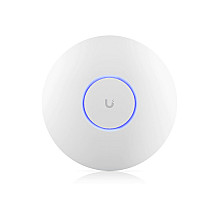 Ubiquiti U7 Pro Max Access Point, White
