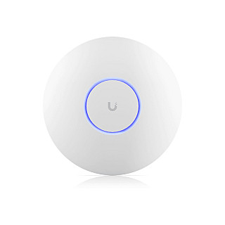 Ubiquiti U7 Pro Max Access Point, White