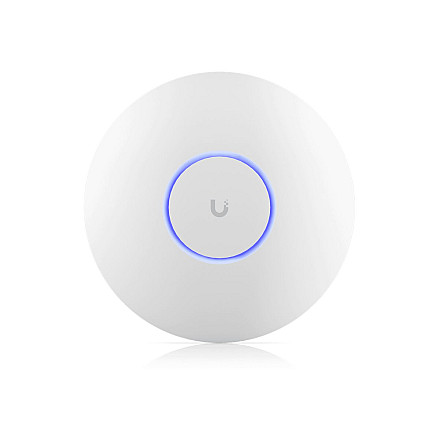 Ubiquiti U7 Pro Max Access Point, White - 1