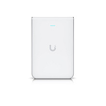 Ubiquiti U7 Pro Wall, White
