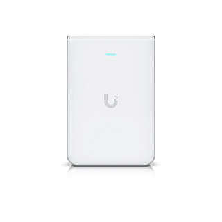 Ubiquiti U7 Pro Wall, White