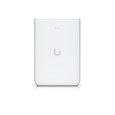 Ubiquiti U7 Pro Wall, White - 1