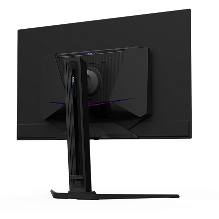 Gigabyte MONITOR 31,5