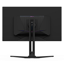 Gigabyte MONITOR 31,5