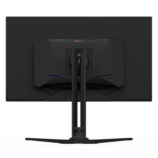 Gigabyte MONITOR 31,5