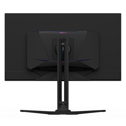 Gigabyte MONITOR 31,5