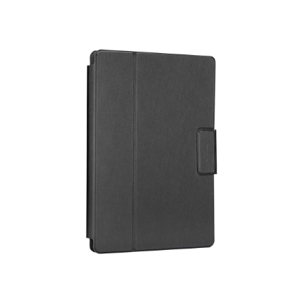 Targus SafeFit 9-10.5" Rotating Case, Black - 3