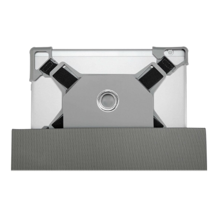 Targus SafeFit 9-10.5" Rotating Case, Black - 7
