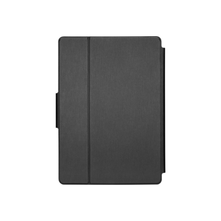 Targus SafeFit 9-10.5" Rotating Case, Black - 2