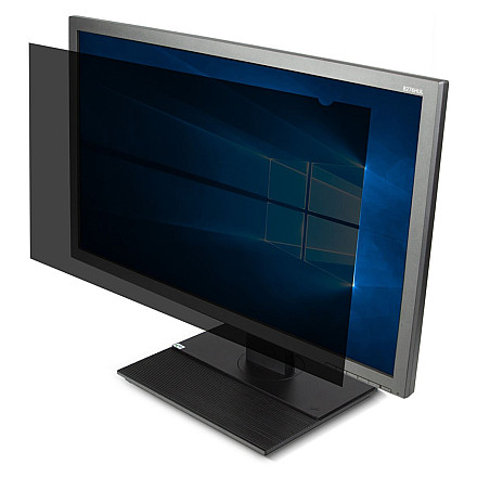 Targus Privacy Screen 22"W (16:10) - 1