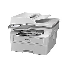 Brother All-in-One Mono Laser Printer