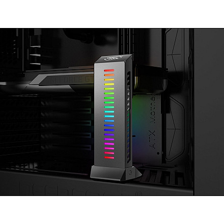 Deepcool | GH-01 Кронштейн VGA A-RGB - 9