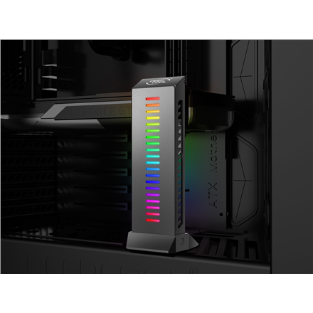 Deepcool | GH-01 Кронштейн VGA A-RGB - 2