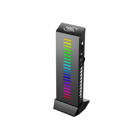 Deepcool | GH-01 Кронштейн VGA A-RGB - 4