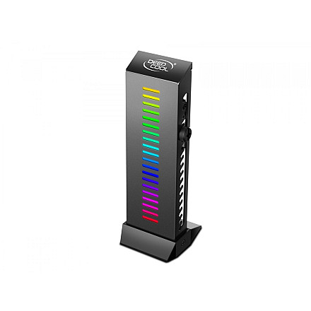 Deepcool | GH-01 Кронштейн VGA A-RGB - 11