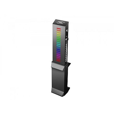 Deepcool | GH-01 Кронштейн VGA A-RGB - 10